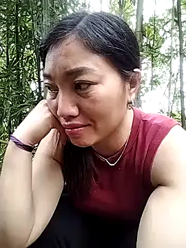 Lovephay8x online show from February 28, 2:22 am