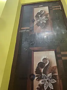 Beauty-pi online show from February 5, 7:50 pm