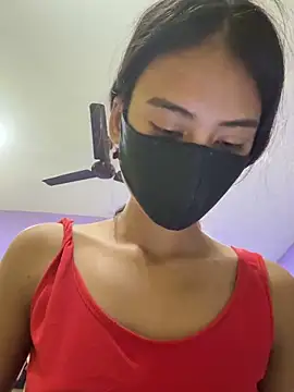 Beauty-pi online show from February 12, 8:21 pm