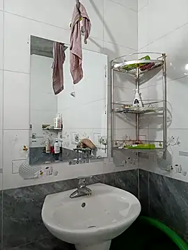 congchua977 online show from March 29, 11:42 am