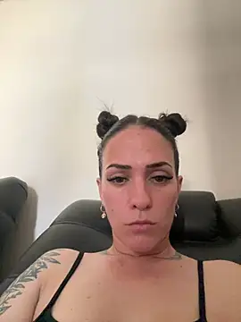 donatella07 online show from January 13, 6:01 pm