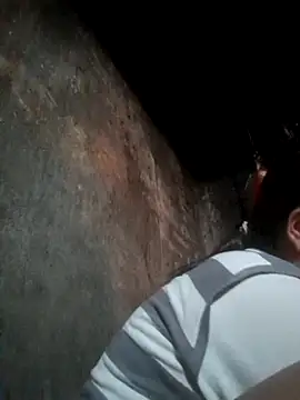 dakota-kis online show from March 5, 11:17 am