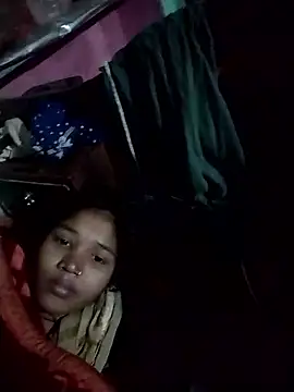 janbi sexe online show from January 9, 2:21 pm