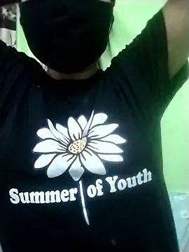 Sosmita- online show from January 19, 8:10 am