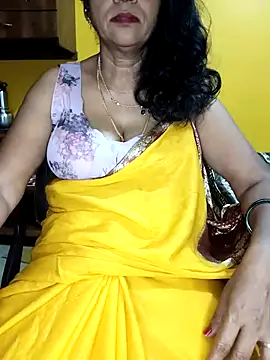 Maya kannada online show from February 9, 9:28 pm