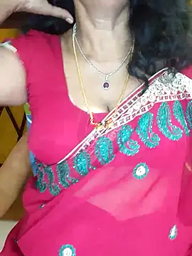 Maya kannada online show from January 14, 10:48 pm