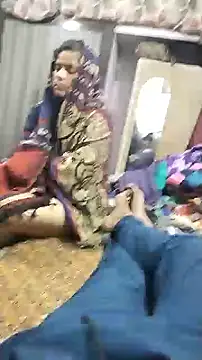 hornycouple20000 online show from March 21, 6:46 pm