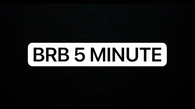 Taisiyavankova online show from March 1, 7:13 pm