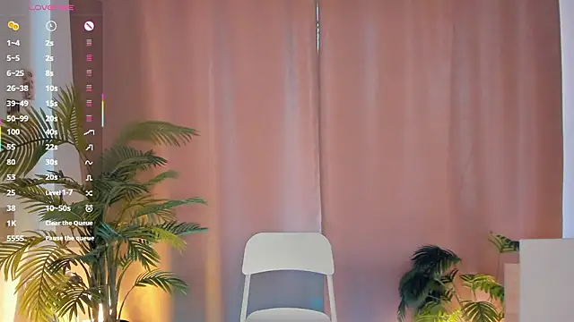 Icehoneybyte online show from March 14, 7:31 am