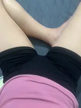 duyenem2k online show from April 15, 3:18 am