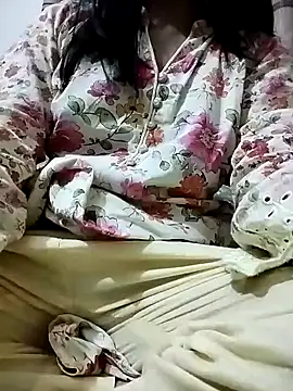 madhobimisti4 online show from January 14, 11:04 am