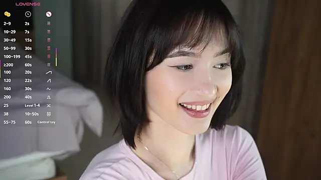 Chee cha online show from April 12, 4:04 am