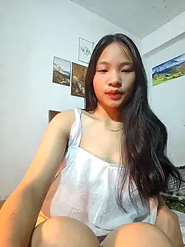 cumbaby003 online show from March 29, 2:43 am