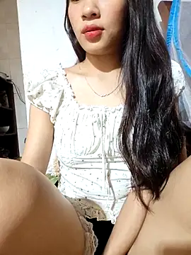 cumbaby003 online show from June 18, 9:25 am