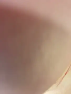 Talia Foxx online show from February 4, 1:52 am