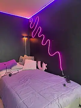 Aleooonnn   online show from January 16, 5:14 am