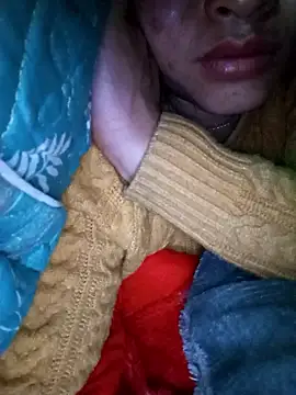 Hiniyk2 online show from January 14, 10:26 pm