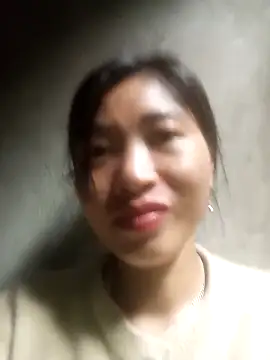 Hiniyk2 online show from March 12, 6:49 am