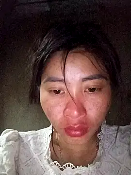 Hiniyk2 online show from February 19, 12:32 am