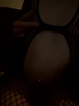 Annaluvv online show from January 13, 7:46 am