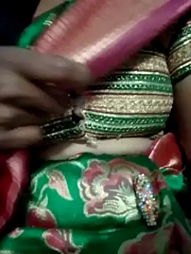 ramya sri online show from February 15, 7:44 am