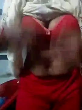 ramya sri online show from March 15, 5:53 am