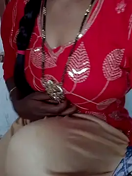 ramya sri online show from March 27, 5:53 am