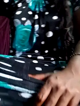 ramya sri online show from March 25, 8:39 am