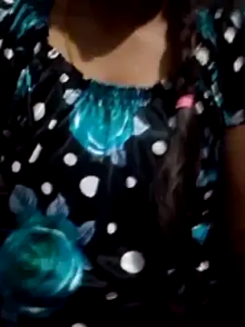 ramya sri online show from February 24, 4:49 pm