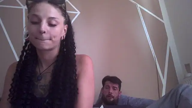 RealB25 online show from July 6, 2:11 pm