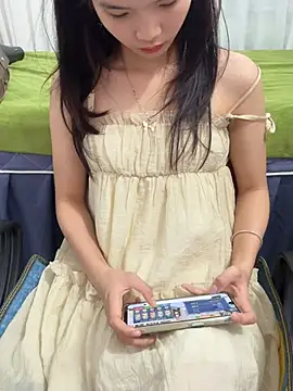 Navy Vina online show from February 7, 10:41 am