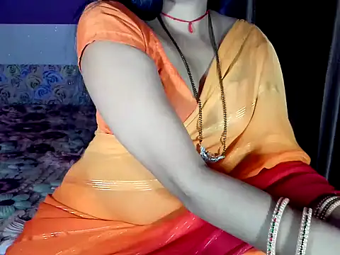 ADHYA   online show from February 8, 6:55 pm