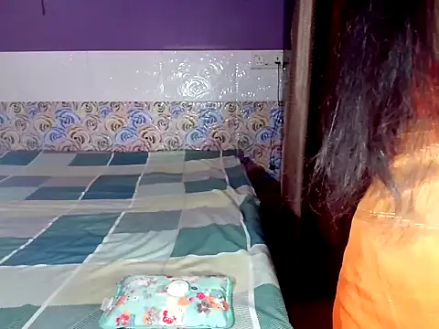 ADHYA   online show from January 11, 7:08 pm