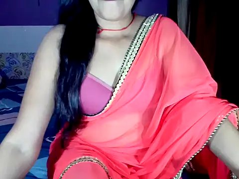 ADHYA   online show from March 5, 5:42 pm