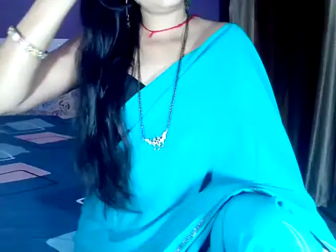 ADHYA   online show from March 6, 5:52 pm