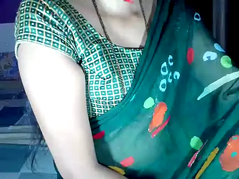 ADHYA   online show from April 8, 7:27 pm