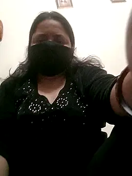 hot 69monika online show from February 24, 2:33 am