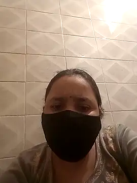 hot 69monika online show from February 22, 9:54 am