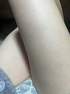 maonyan6 online show from March 8, 2:43 pm