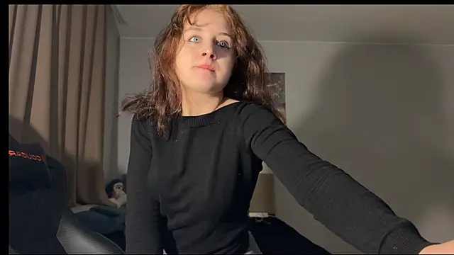 asswederra online show from January 12, 4:34 pm