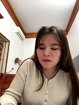 Small big online show from January 10, 12:48 am