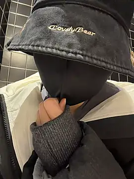 ZJbaby online show from March 6, 1:39 pm