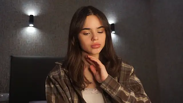 linclars online show from March 4, 1:07 pm