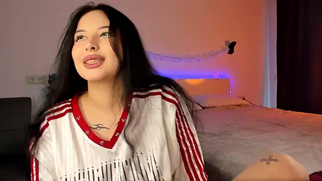 m1sss1nful online show from March 15, 6:26 am