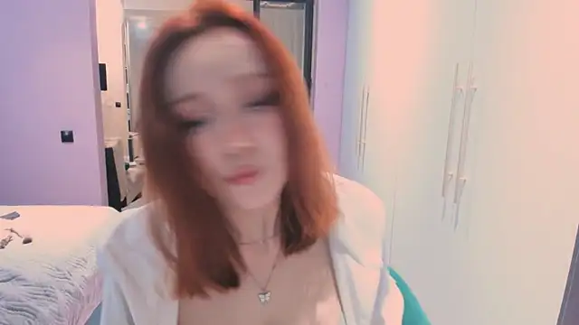 kiyoko yun online show from January 14, 1:05 pm