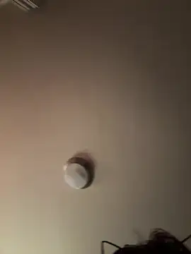 KittyCreamKisses online show from February 4, 12:24 am