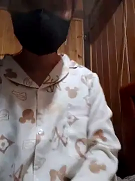  Bong 02 online show from February 14, 2:35 am