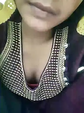 sexy jasma online show from February 20, 6:26 am