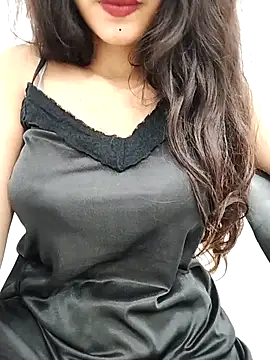 sexy jasma online show from July 28, 11:17 am