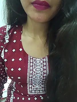 sexy jasma online show from July 5, 6:52 am